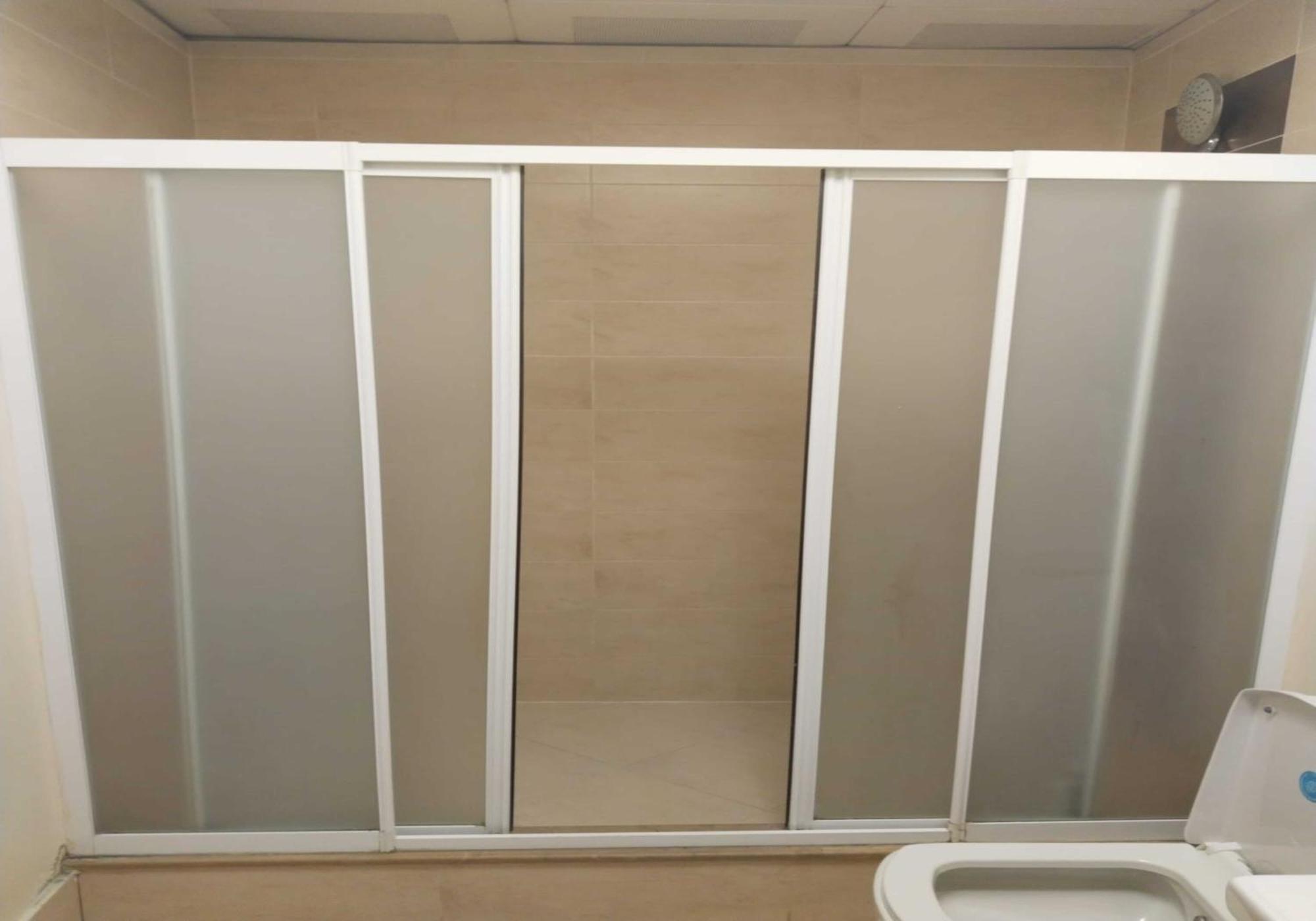 百丽梅森酒店 伊斯坦布尔 外观 照片